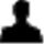 LibertyHero icon