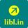 liblin icon
