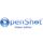 libopenshot icon