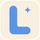 Libra Reader icon