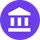 LibraryJobsHub icon