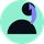 Libre Contacts Backup icon