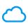 Librecloud icon