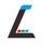 LibreComputer icon