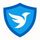 LibreGuard VPN icon