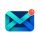 LibreMail for Proton icon