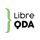 LibreQDA icon