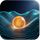 LibreSolvE icon