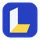 Libreta icon