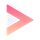 LibreTube icon