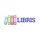 Libris icon