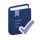 LibrisLog icon