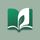 Librosy icon