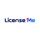 License Me icon