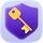 License Store icon