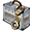 LicenseKeeper icon