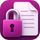 LicenseManagerpro icon