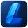 Licenzy icon