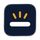 LidAwake App icon