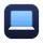 lidawake icon