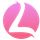 Lideroo icon