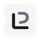 LidPilot icon