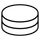 lidraughts.org icon