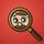 Lie of Sight icon