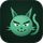 Lienox icon