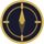 Life Compass icon