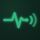 Life Dashboard Companion icon
