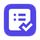 Life Manager Pro icon