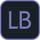 LifeBook: My Story icon