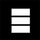 Lifebook icon
