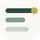 LifeCharted icon