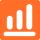 LifeDesk icon