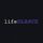 LifeGLANCE icon