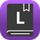 LifeJournal icon