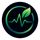 LifeLogr icon