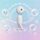 LifeMemory icon