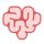 Lifeograph icon