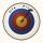 LifePilot icon