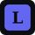 LifePlanner icon