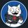 LifeScreen icon