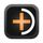 Lifespan icon