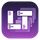 LifeTracker by LifeJournal icon