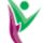 Lifetrenz icon