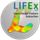 LIFEx icon