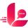 liffio icon