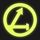 LIFTAG icon